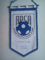 /album/coimbra-ademia/adc-ademia-24-jpg/